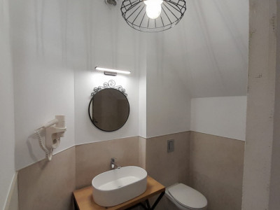 Apartamente de inchiriat Sibiu Sub Arini imagine mica 8