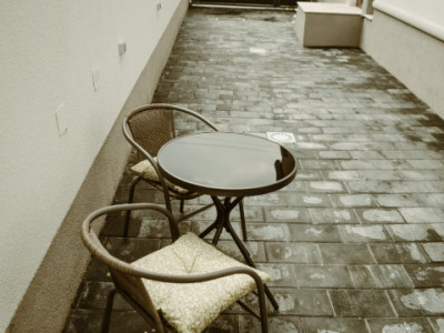 Apartamente de inchiriat Sibiu Sub Arini imagine mica 9