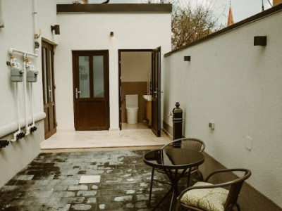 Apartamente de inchiriat Sibiu Sub Arini imagine mica 11