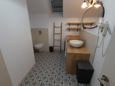 Apartamente de inchiriat Sibiu Sub Arini imagine mica 14