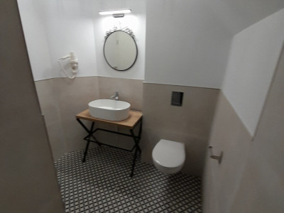 Apartamente de inchiriat Sibiu Sub Arini imagine mica 15
