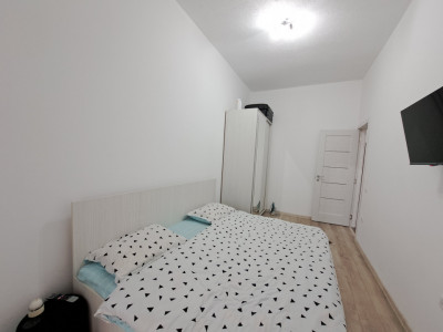 Apartamente de vanzare Sibiu Doamna Stanca imagine mica 2