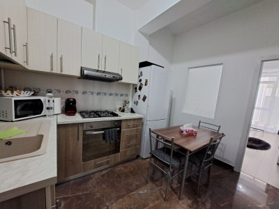 Apartamente de vanzare Sibiu Doamna Stanca imagine mica 7