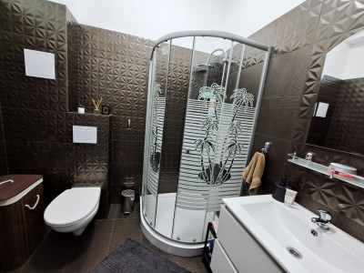 Apartamente de vanzare Sibiu Doamna Stanca imagine mica 8