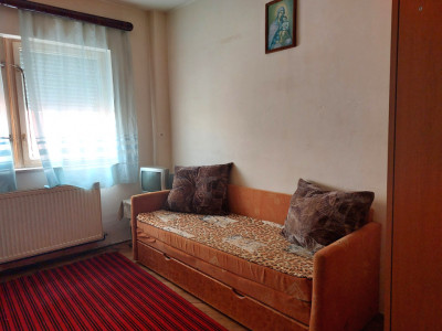 Apartamente de vanzare Cisnadie imagine mica 2