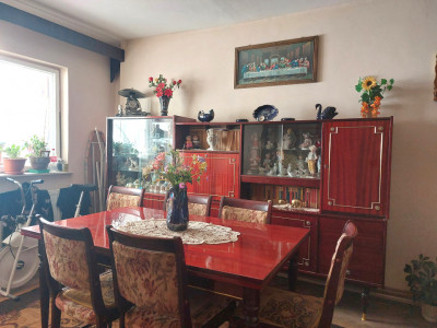 Apartamente de vanzare Cisnadie imagine mica 3