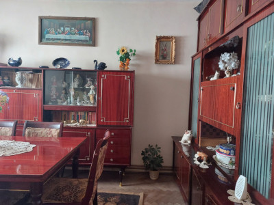 Apartamente de vanzare Cisnadie imagine mica 4