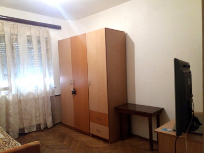 Apartamente de vanzare Cisnadie imagine mica 5