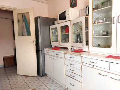 Apartamente de vanzare Cisnadie imagine mica 6