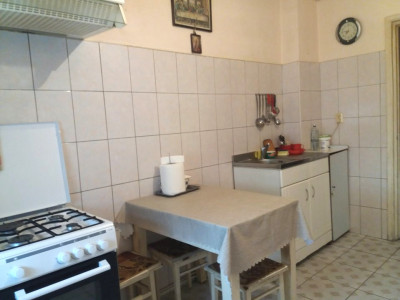 Apartamente de vanzare Cisnadie imagine mica 7