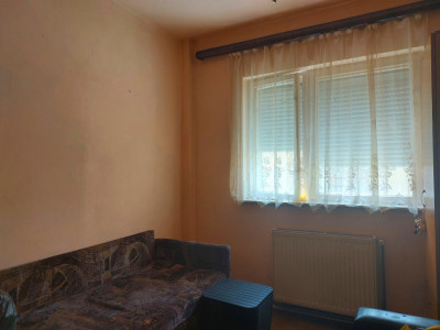 Apartamente de vanzare Cisnadie imagine mica 8