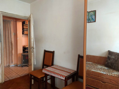 Apartamente de vanzare Cisnadie imagine mica 9