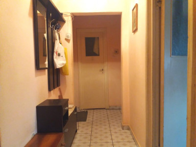 Apartamente de vanzare Cisnadie imagine mica 10