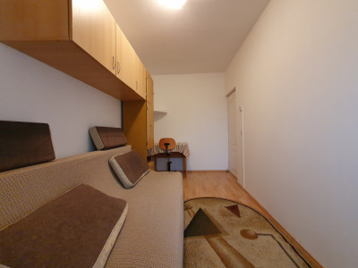 Apartamente de inchiriat Sibiu Mihai Viteazul imagine mica 5