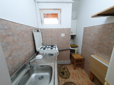 Apartamente de inchiriat Sibiu Mihai Viteazul imagine mica 6