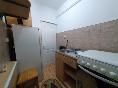 Apartamente de inchiriat Sibiu Mihai Viteazul imagine mica 7