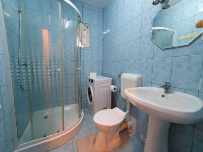 Apartamente de inchiriat Sibiu Mihai Viteazul imagine mica 8