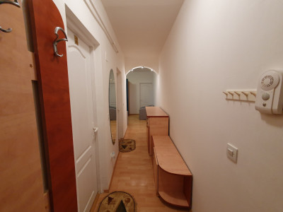 Apartamente de inchiriat Sibiu Mihai Viteazul imagine mica 9