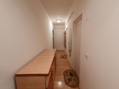 Apartamente de inchiriat Sibiu Mihai Viteazul imagine mica 10