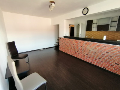 Apartamente de vanzare Sibiu Lazaret imagine mica 2