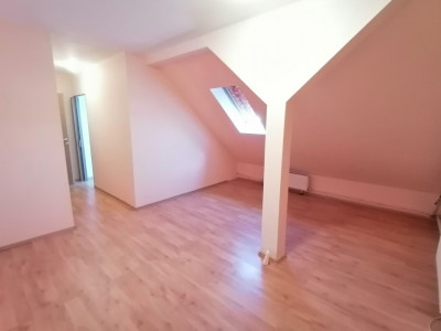 Apartamente de vanzare Sibiu Lazaret imagine mica 3