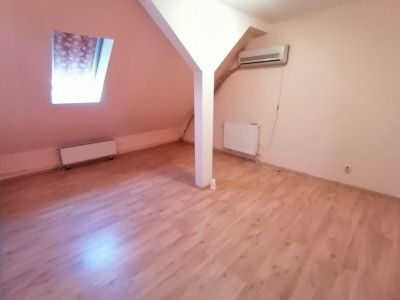 Apartamente de vanzare Sibiu Lazaret imagine mica 4