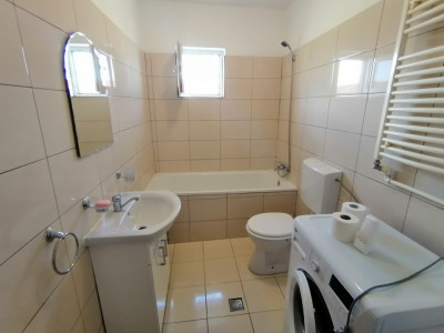 Apartamente de vanzare Sibiu Lazaret imagine mica 5