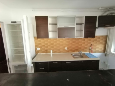 Apartamente de vanzare Sibiu Lazaret imagine mica 6