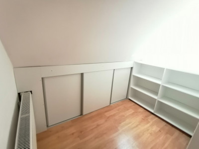 Apartamente de vanzare Sibiu Lazaret imagine mica 7