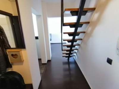 Apartamente de vanzare Sibiu Lazaret imagine mica 8