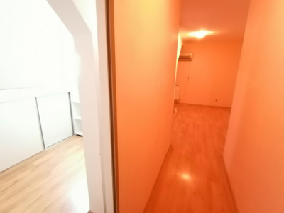 Apartamente de vanzare Sibiu Lazaret imagine mica 9