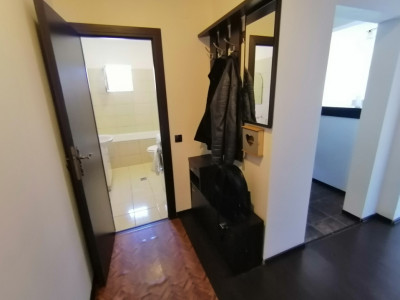 Apartamente de vanzare Sibiu Lazaret imagine mica 11