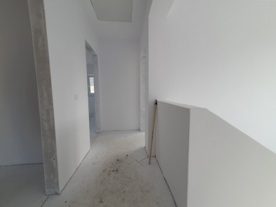 Case de vanzare Sibiu Calea Cisnadiei - Arhitectilor imagine mica 9