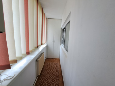 Apartamente de vanzare Sibiu Strand imagine mica 2