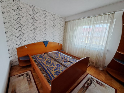 Apartamente de vanzare Sibiu Strand imagine mica 3