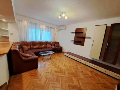 Apartamente de vanzare Sibiu Strand imagine mica 5