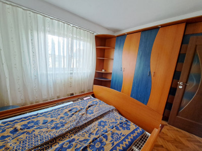 Apartamente de vanzare Sibiu Strand imagine mica 6