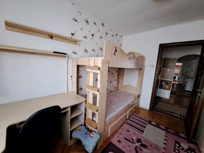 Apartamente de vanzare Sibiu Strand imagine mica 8