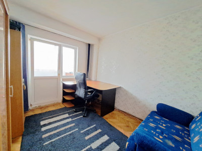 Apartamente de vanzare Sibiu Strand imagine mica 10