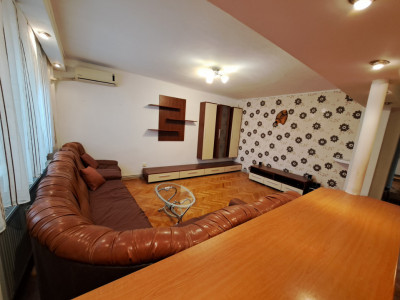 Apartamente de vanzare Sibiu Strand imagine mica 11