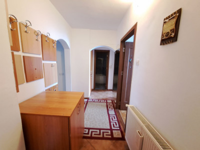 Apartamente de vanzare Sibiu Strand imagine mica 15