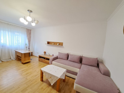 Apartamente de vanzare Sibiu Broscarie imagine mica 1