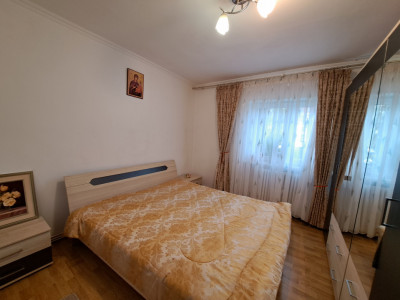 Apartamente de vanzare Sibiu Broscarie imagine mica 2