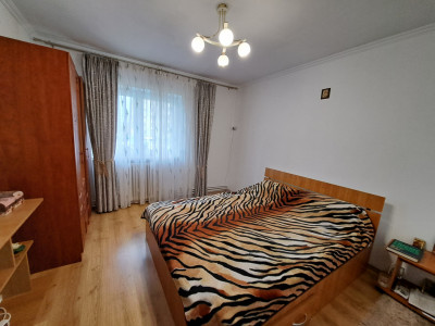 Apartamente de vanzare Sibiu Broscarie imagine mica 3