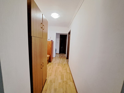 Apartamente de vanzare Sibiu Broscarie imagine mica 4