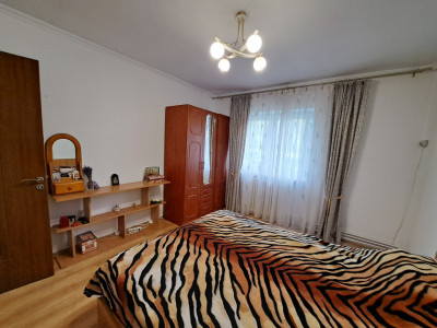 Apartamente de vanzare Sibiu Broscarie imagine mica 5