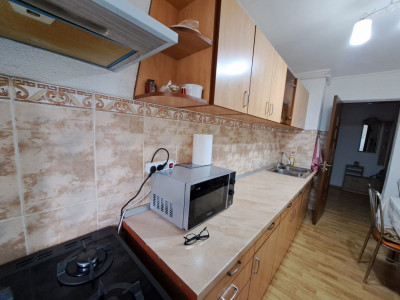 Apartamente de vanzare Sibiu Broscarie imagine mica 7