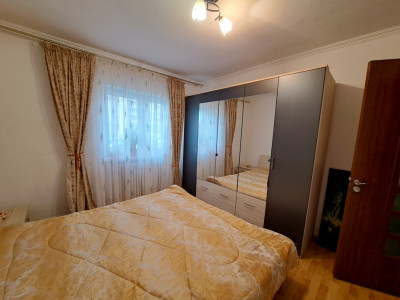 Apartamente de vanzare Sibiu Broscarie imagine mica 8