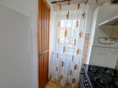 Apartamente de vanzare Sibiu Broscarie imagine mica 9