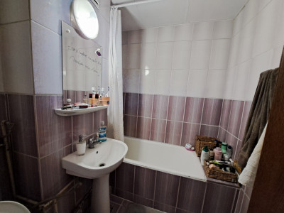 Apartamente de vanzare Sibiu Broscarie imagine mica 10